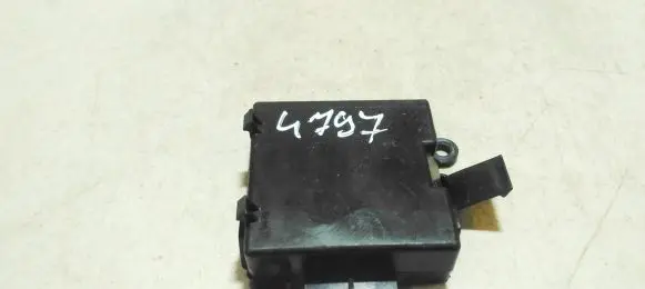 Opel Sintra Other control units/modules 10257902 gm-rfaxo433.92mhz
