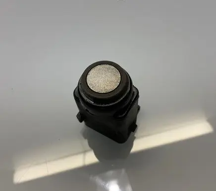 Mercedes-Benz C W203 Parking PDC sensor 