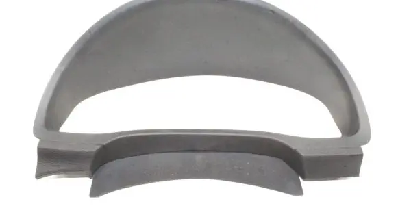 Toyota Avensis T270 Dashboard trim 5541005040