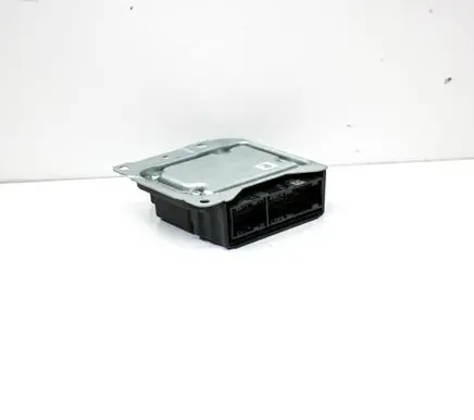 Alfa Romeo Giulia Airbag control unit/module 50548494