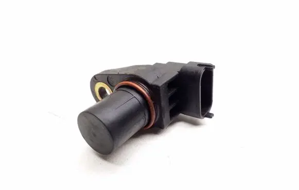 Mercedes-Benz CLS C219 Camshaft position sensor A0051531328