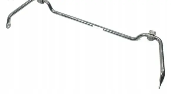 BMW i3 Front anti-roll bar/sway bar 6799091