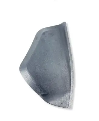 Mercedes-Benz C W203 Dashboard side end trim A2036800778