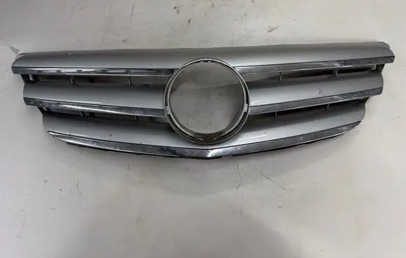 Mercedes-Benz B W245 Front grill A1698800883