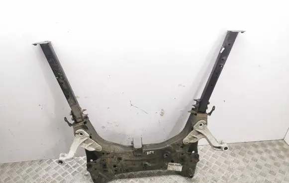 Nissan Juke II F16 Front subframe