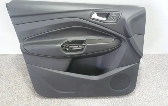 Ford Kuga II Front door card panel trim