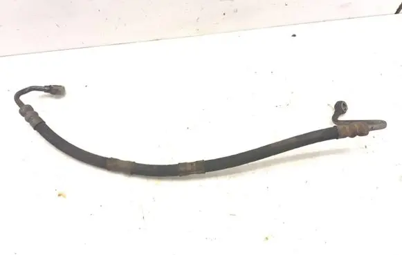 BMW 1 E81 E87 Power steering hose/pipe/line 6774315