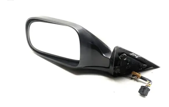 Jaguar XK8 - XKR Coupe wind mirror (mechanical) 