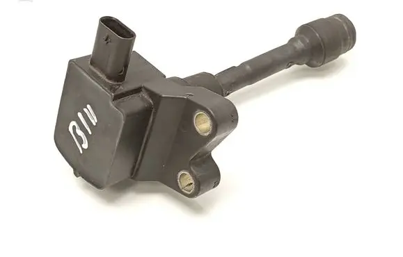 Ford Fiesta High voltage ignition coil CM5G12A366CB