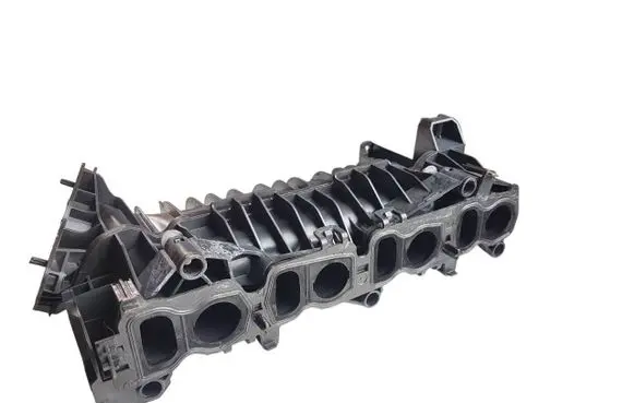 Intake manifold