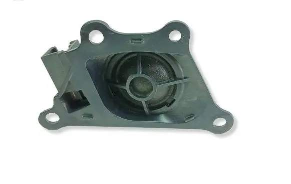 Volvo S80 Front door speaker 9472351 1034702W10