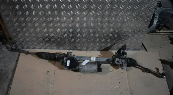 BMW X3 G01 Steering rack 6890606 6890304 6887527