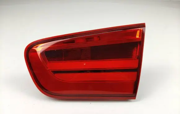 BMW 1 F20 F21 Rear/tail lights F03602000 7359020 0360200