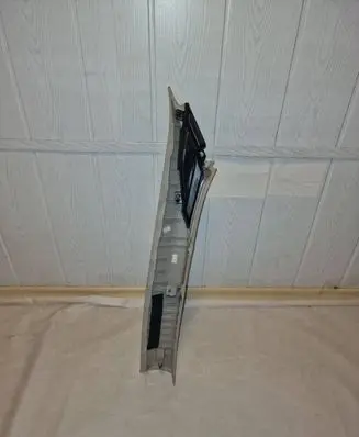 Infiniti Q50 (A) pillar trim 769114GA0A