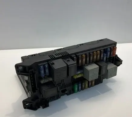 Fuse module
