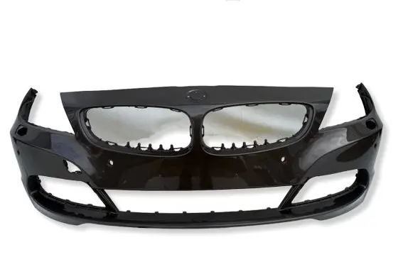 BMW Z4 E89 Front bumper 7192156 51117192156