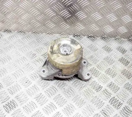 Mercedes-Benz GLC X253 C253 Engine mount bracket A2052407900