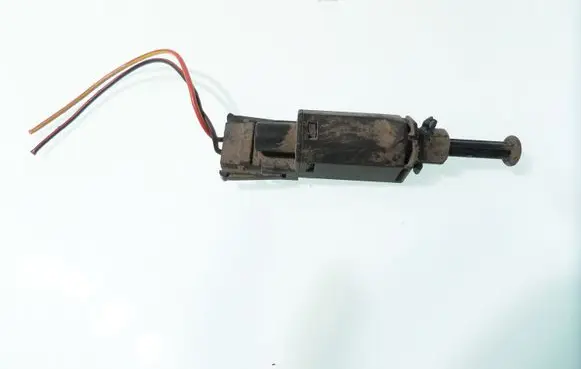 Ford Galaxy Brake pedal sensor switch 191945515B