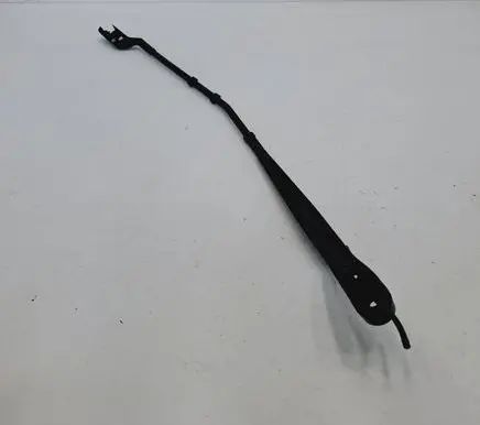 Peugeot 5008 II Windshield/front glass wiper blade 970362033