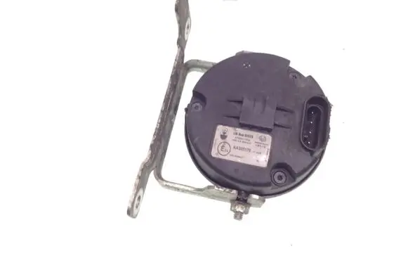 Maserati Ghibli Alarm system siren 6700017230