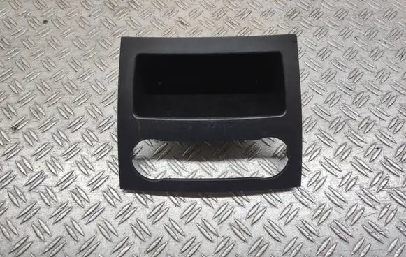 Mercedes-Benz B W245 Dashboard storage box/compartment A1696800239