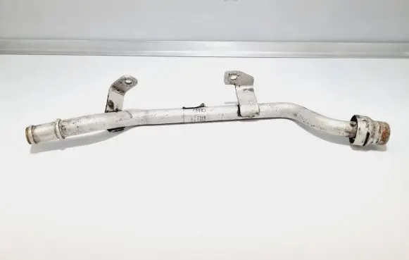 Audi A5 Sportback 8TA Engine coolant pipe/hose 8K0819377C