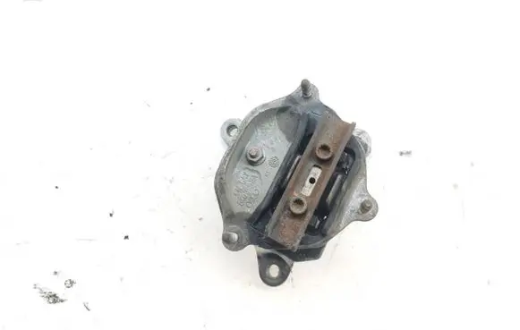 Audi A4 S4 B8 8K Gearbox mount 8K0399151 8K0399115R