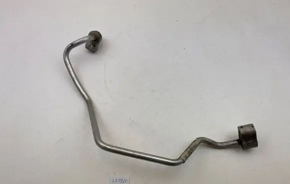 Porsche Macan (95B) Air conditioning (A/C) pipe/hose 95B260367C