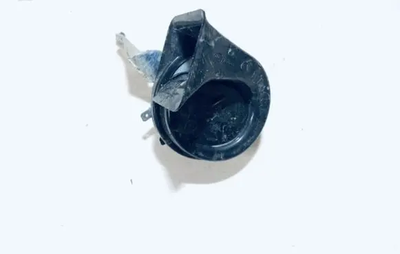 Mercedes-Benz CLC CL203 Horn signal ch2143 001157