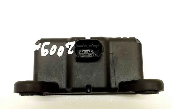 Honda Accord Acceleration sensor 39970TL0G010M1