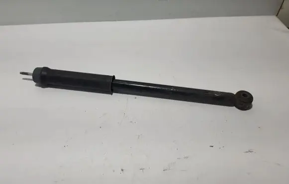Renault Arkana Rear shock absorber/damper 562102173R