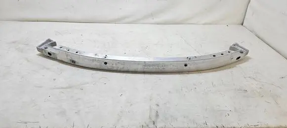 Tesla Model Y Front bumper cross member 1487601SNG CZ722429300077