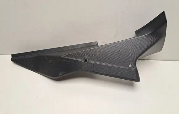 BMW i4 Centre console side trim rear 7489847