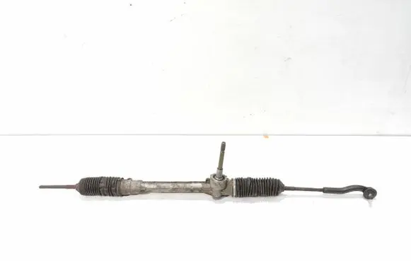 Ford Ka Steering rack A0020787A
