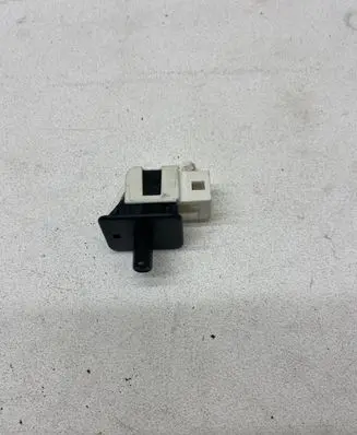 Mercedes-Benz S W220 Front door sensor coupe 2028209410 30011501