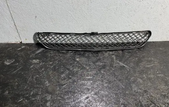 Mercedes-Benz SL R230 Front grill A2308851423