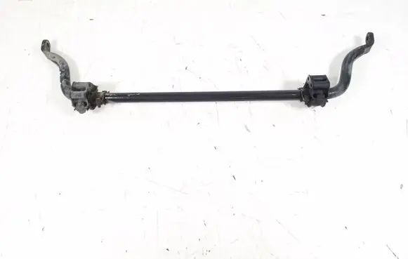 Mercedes-Benz GL X164 Front anti-roll bar/sway bar A1643231265 A1643231465