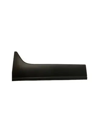 Other rear door trim element