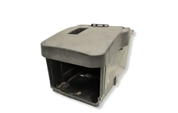 Ford Focus Battery box tray AM5110723AD AM5110A659AB AM5110A659BB
