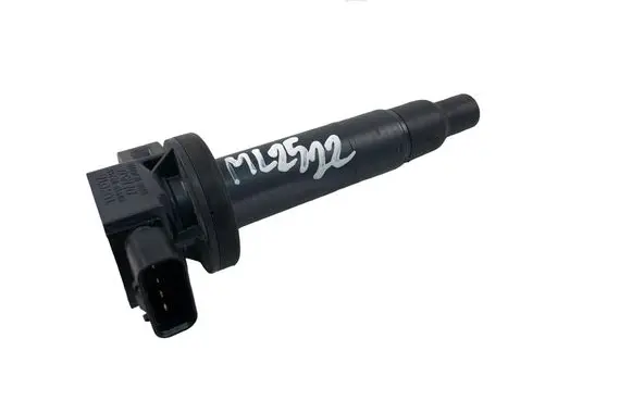 Toyota Yaris High voltage ignition coil 9091902265