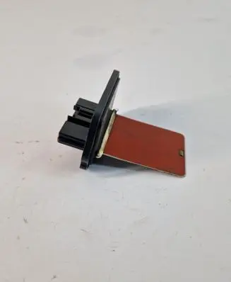 Mazda 2 Heater blower fan relay HM420040B