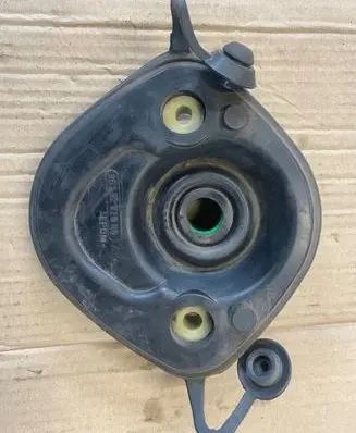 Peugeot 508 Steering column universal joint