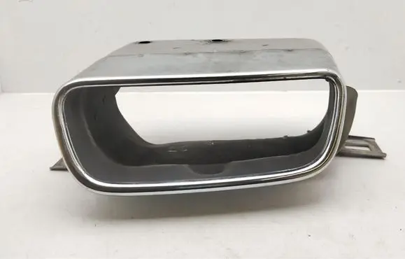 Rolls-Royce Ghost I Muffler ending 7239681