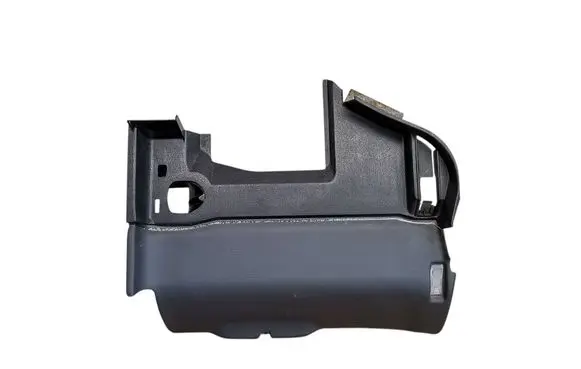 Volvo S70 V70 V70 XC Other dashboard part 9481527 8865 2539D