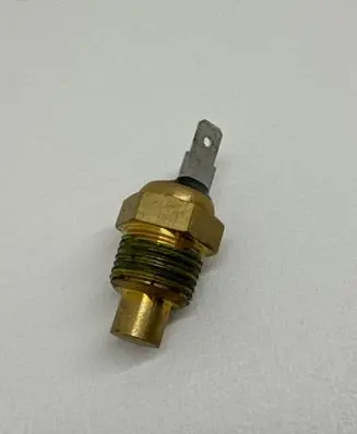 Hyundai Terracan Coolant temperature sensor 9465042061 C10AB7K04C C10ABX7LDC