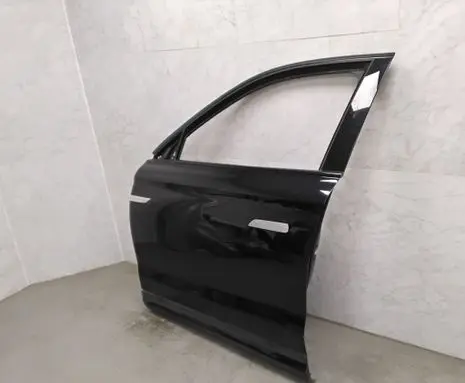 MG Marvel R Front door 10260326