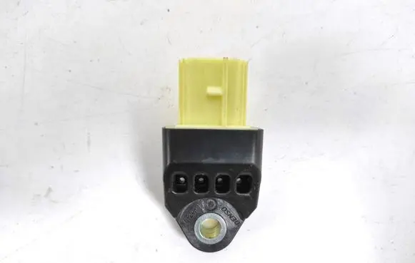 Toyota RAV 4 (XA30) Airbag deployment crash/impact sensor 89831-42010