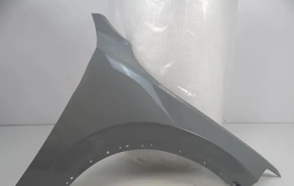 Volvo XC90 Fender