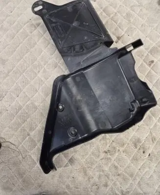 Ford F150 Other engine bay part Bl346n634ac T425D
