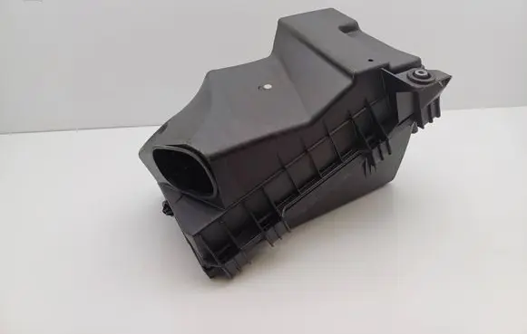 Volkswagen New Beetle Air filter box 1C0129607H 1J0129620
